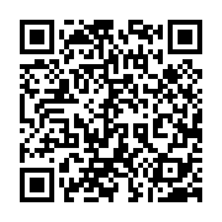QR code for 174079