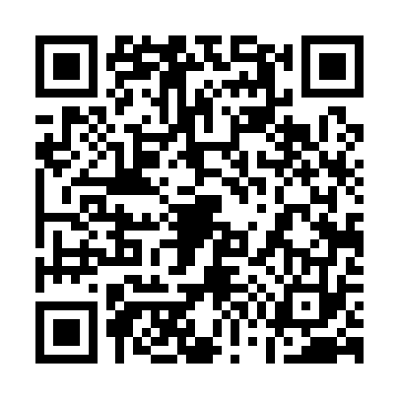 QR code for 1741738