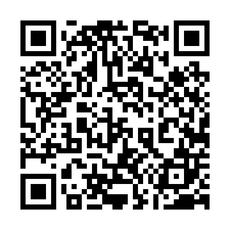 QR code for 174202