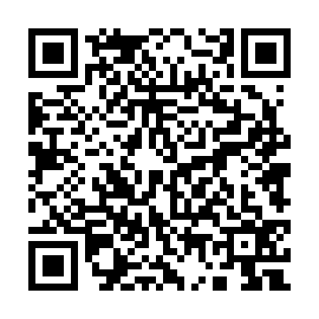 QR code for 1742360