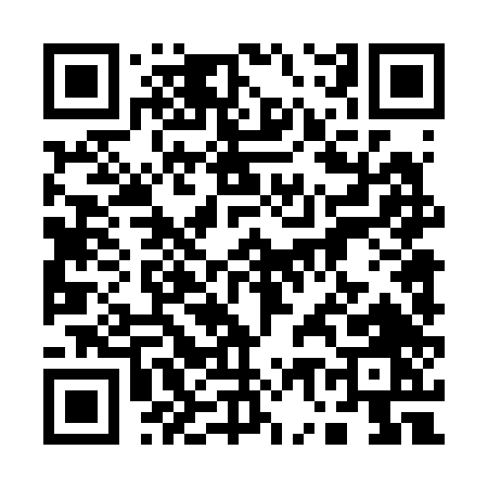 QR code for 17424