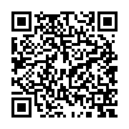QR code for 1742648