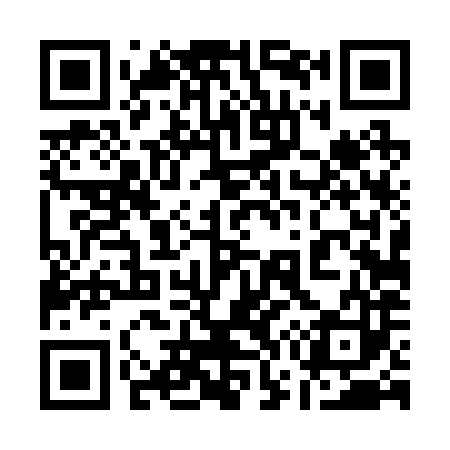 QR code for 174283