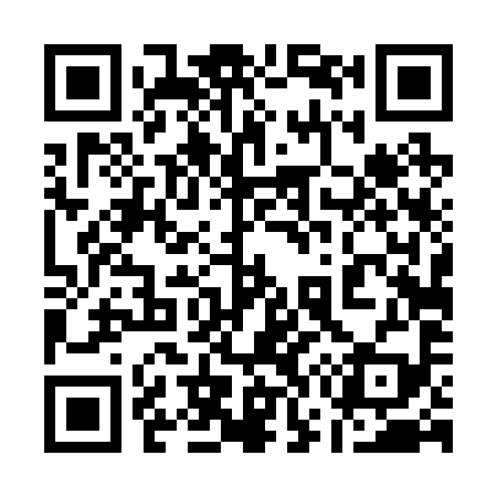 QR code for 174299