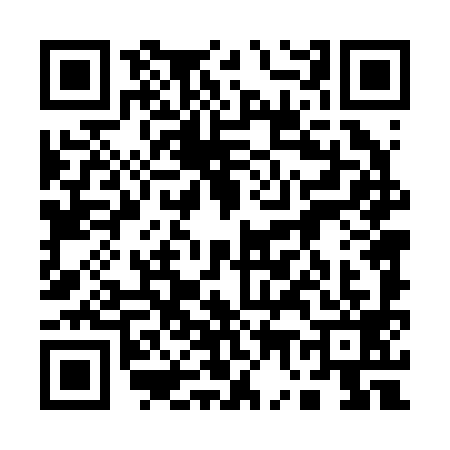 QR code for 1742993