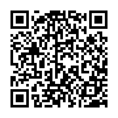 QR code for 174302