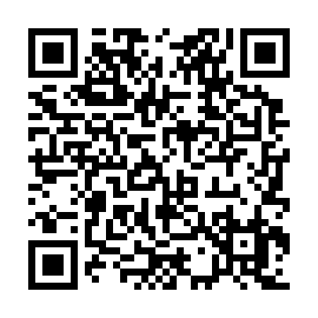 QR code for 17432