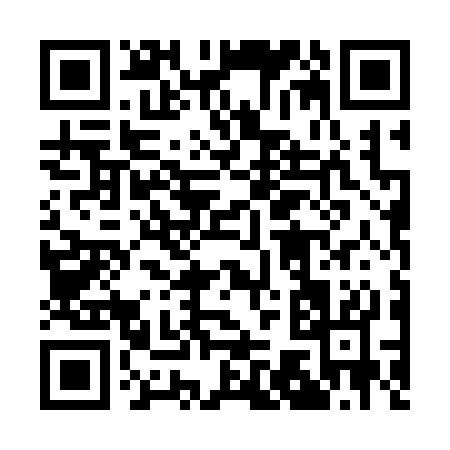 QR code for 17433