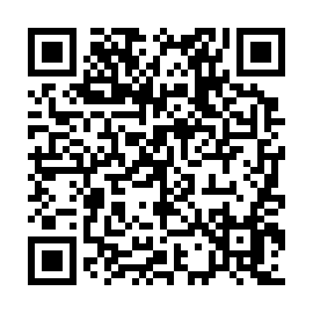 QR code for 17434