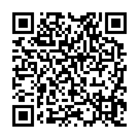QR code for 17436