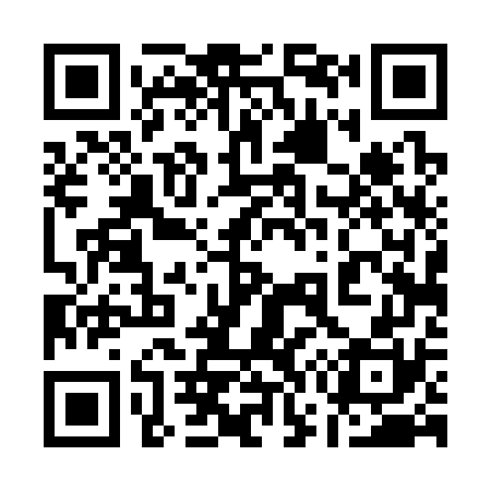 QR code for 174370