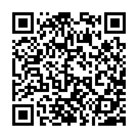 QR code for 174388