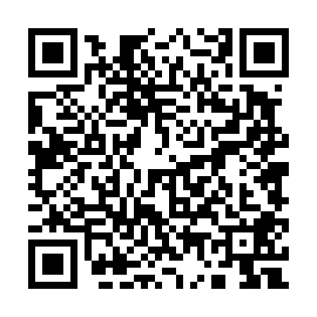 QR code for 1744087