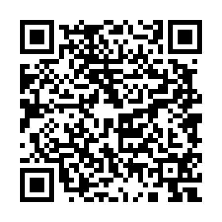 QR code for 1744149