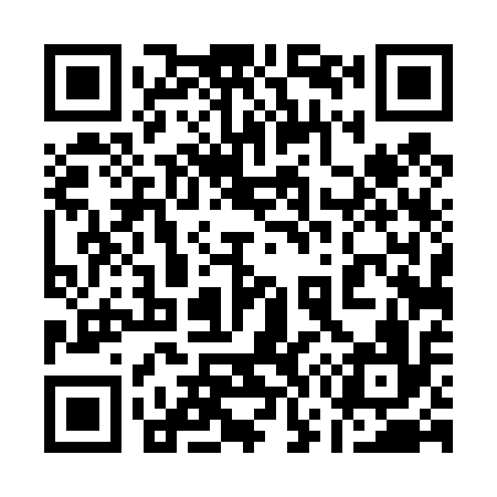 QR code for 174416