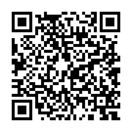 QR code for 1745171