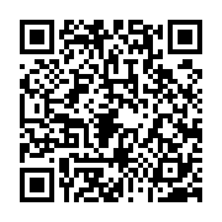 QR code for 1745302