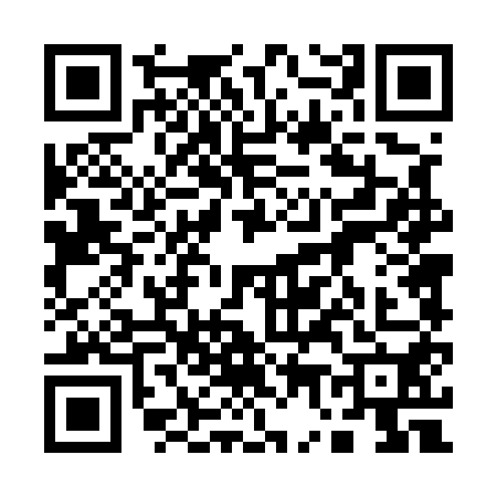QR code for 1745500