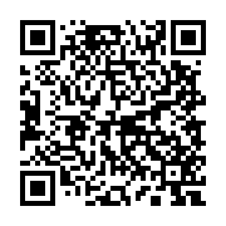 QR code for 174557