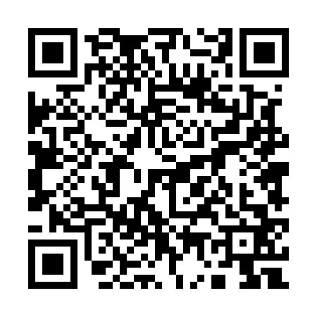 QR code for 1745625