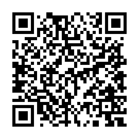 QR code for 17457