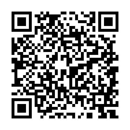 QR code for 1745852