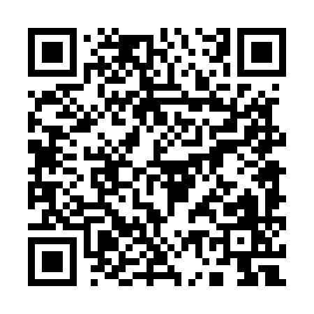 QR code for 17459