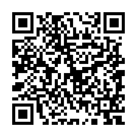QR code for 1745955