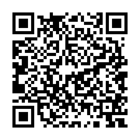QR code for 1746044