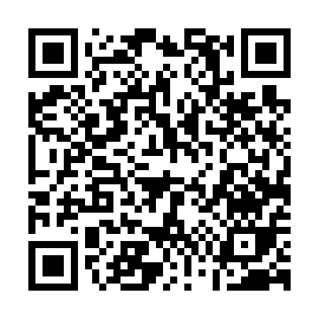 QR code for 17461