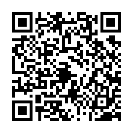 QR code for 1746132