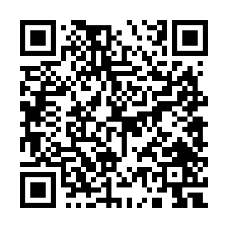 QR code for 17464