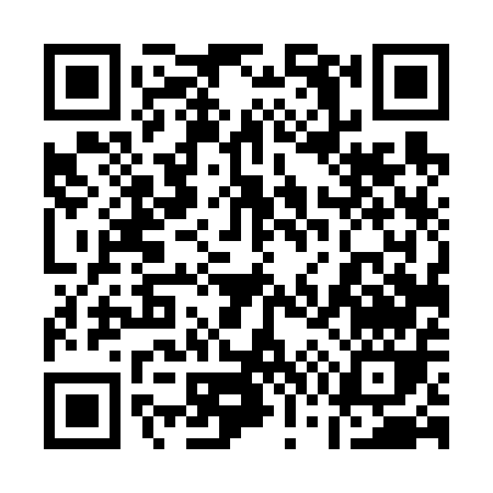 QR code for 17465