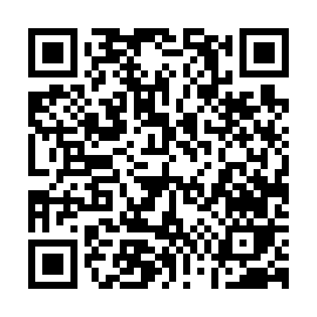 QR code for 17466