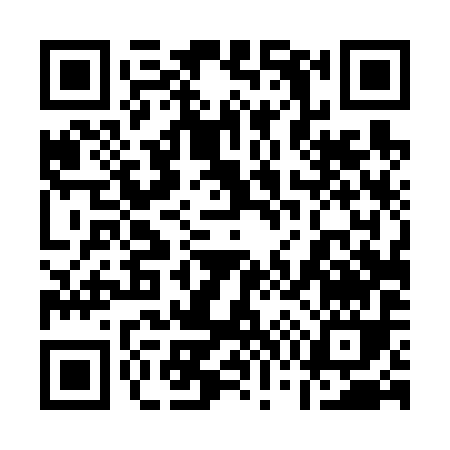 QR code for 17469