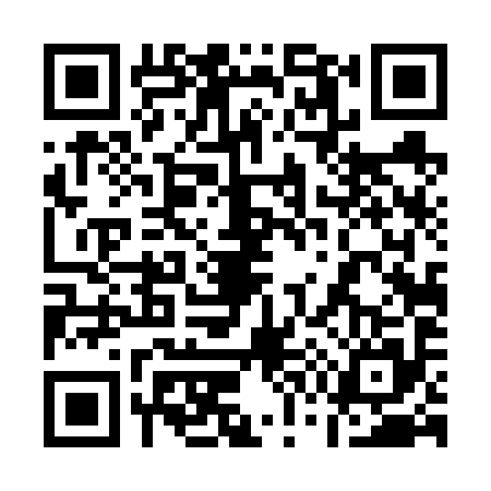 QR code for 1746951