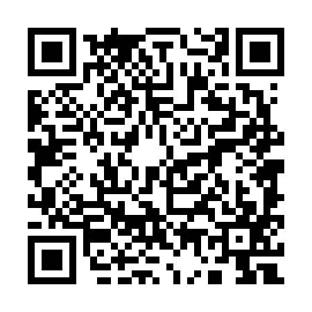 QR code for 1746971