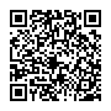 QR code for 1747416