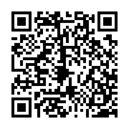 QR code for 1747442