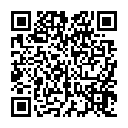 QR code for 1747461