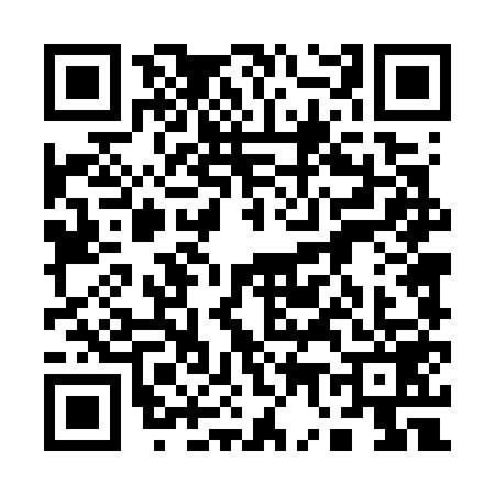 QR code for 1747599