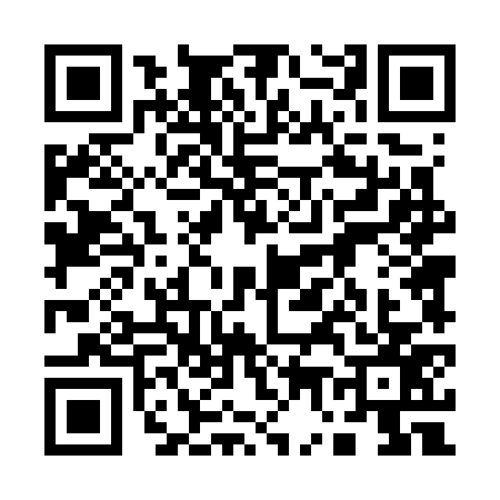 QR code for 1747774