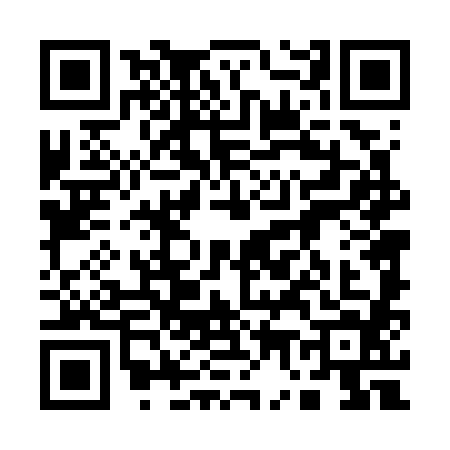 QR code for 1747842
