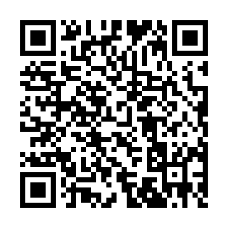 QR code for 17479