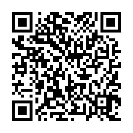 QR code for 174804