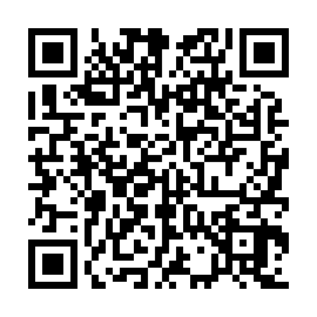 QR code for 1748228