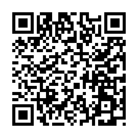 QR code for 17484