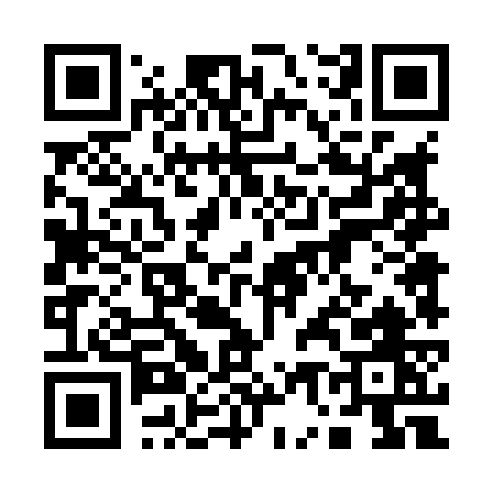 QR code for 17487