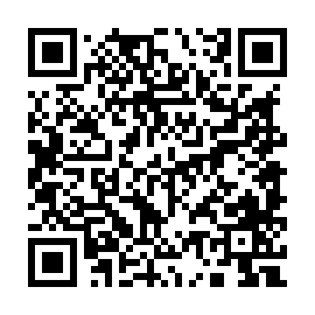 QR code for 17488