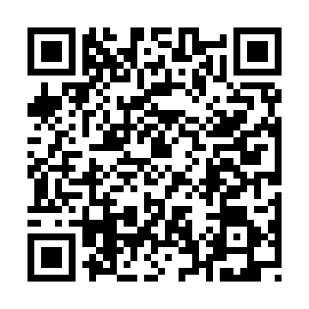 QR code for 1749068